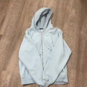 BRAND NEW brandy Melville sweater